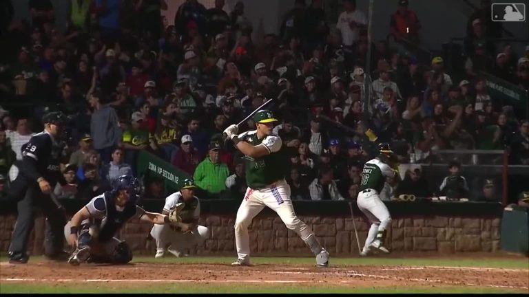 Doble-productor-de-Juan-Uriarte-27122025