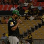 Esmil-Rogers-poncha-Ezequiel-Duran-13122025