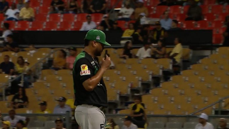 Esmil-Rogers-poncha-Ezequiel-Duran-13122025