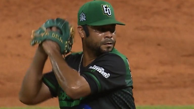 Esmil-Rogers-poncha-a-cinco-14122025