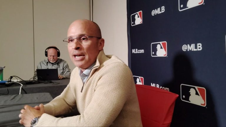 Espada-sobre-Altuve-Yordan-y-mas-08122025