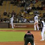 Ezequiel-Duran-impulsa-una-14122025