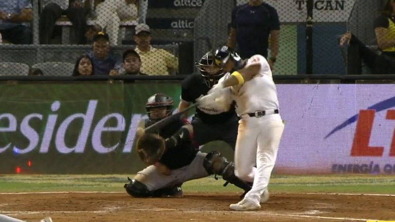 Ezequiel-Duran-pega-su-segundo-sencillo-productor-