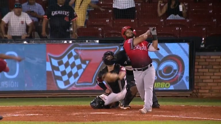 Freuddy-Batista-impulsa-con-sencillo-21122025