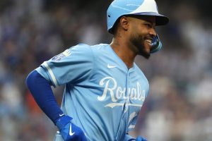 Garcia_Maikel_14_Abrir