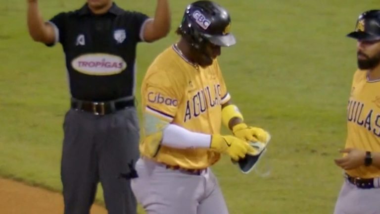 Geraldo-Perdomo-impulsa-con-sencillo-en-el-1ro-21