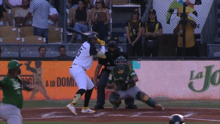 Geraldo-Perdomo-remolca-dos-con-doble-21122025