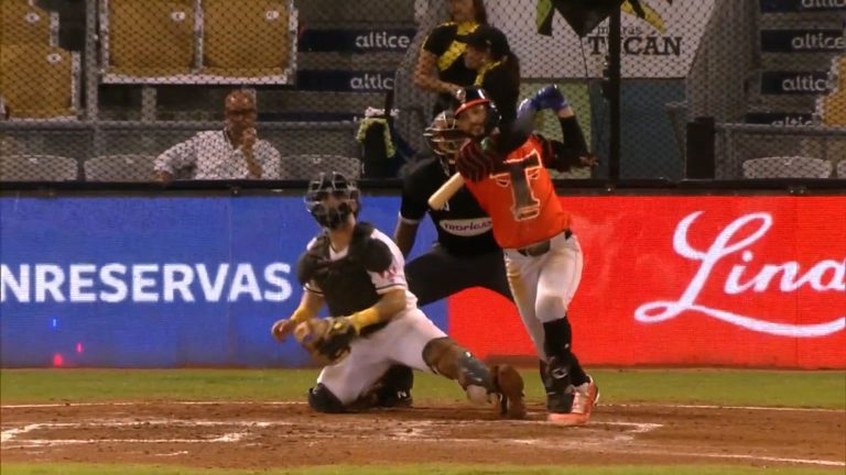 Gilberto-Celestino-produce-con-sac-fly-en-el-2do-