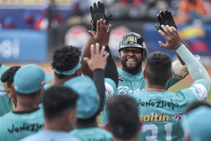 Gomez_Moises_Manuel_05