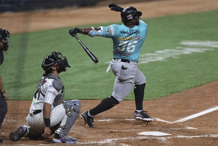 Gomez_Moises_Manuel_06