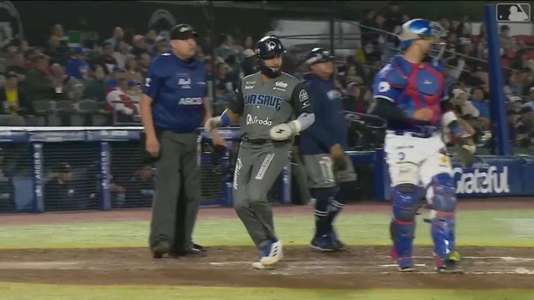 Guasave-anota-6-carreras-en-la-9na-entrada-271220