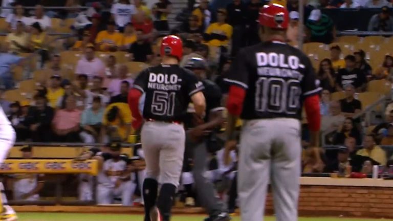 Guzman-impulsa-con-sencillo-27122025