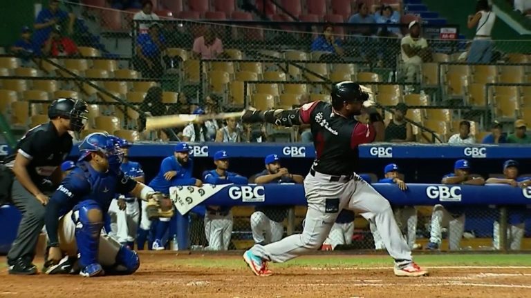 Hanser-Alberto-impulsa-la-de-la-ventaja-24122025