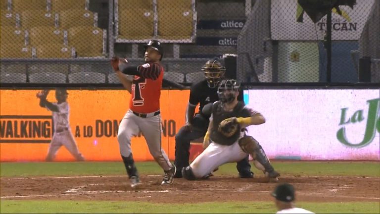 Jeimer-Candelario-impulsa-con-sencillo-en-el-5to-