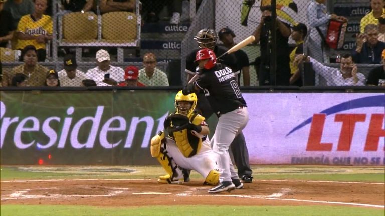 Jonron-solitario-de-Yamaico-Navarro-27122025