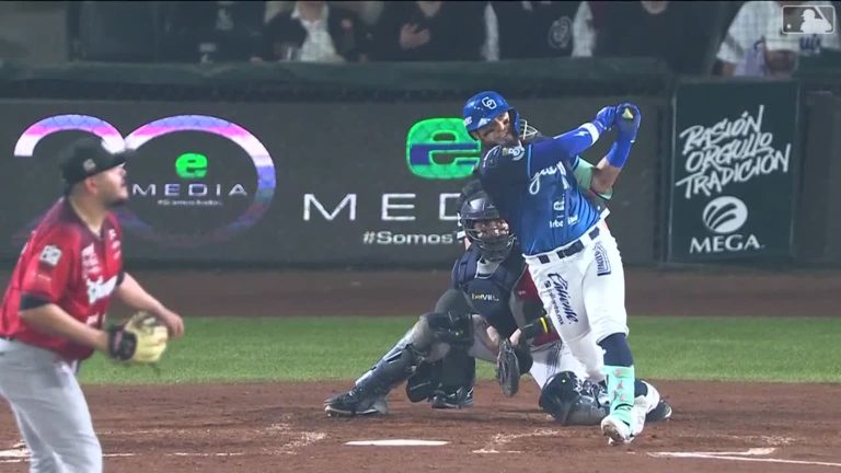 Jose-Gaitan-pega-jonron-de-dos-rayas-27122025