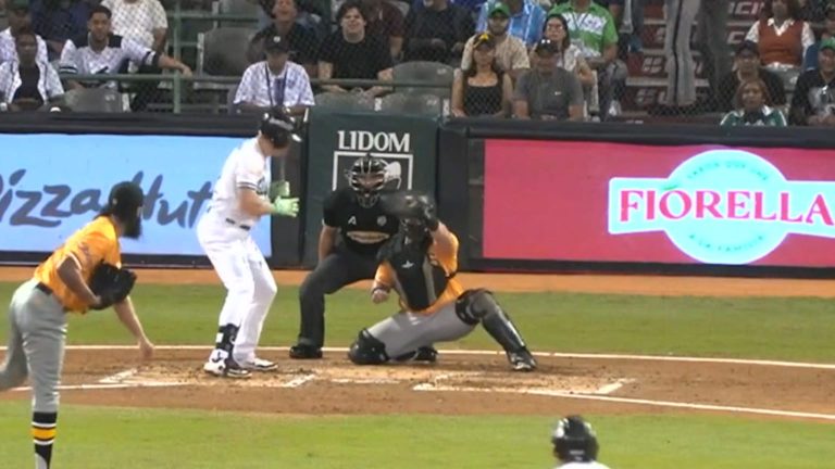 Josh-Lester-impulsa-con-boleto-en-el-2do-21122025