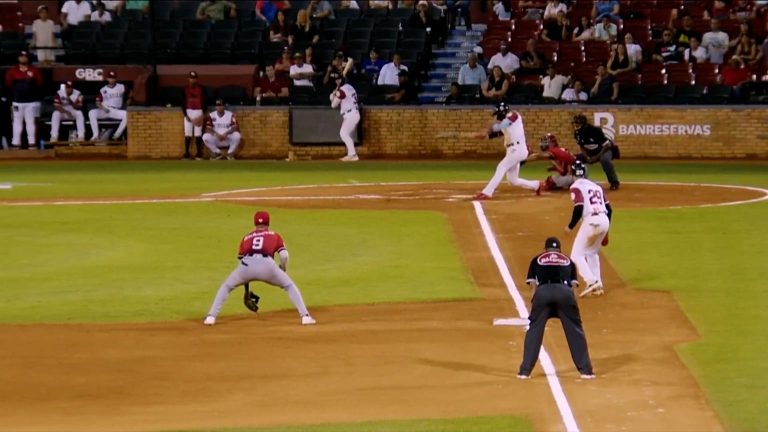 Julio-Carreras-produce-con-sencillo-20122025