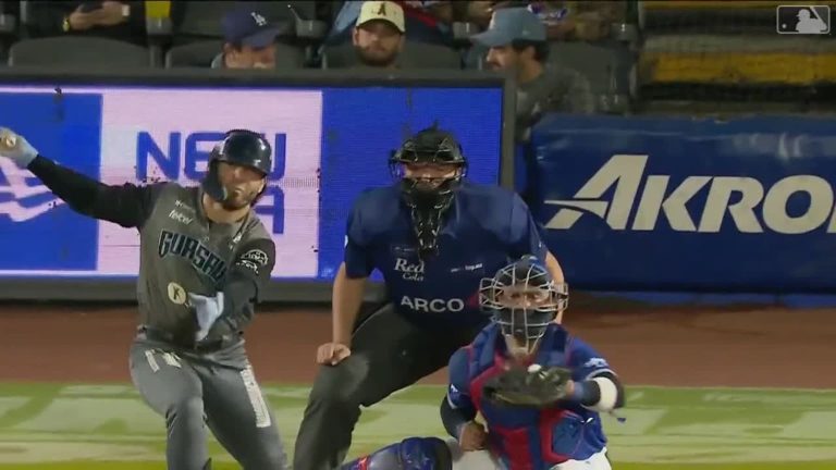 Leo-Heras-remolca-dos-con-hit-en-la-2da-entrada-2