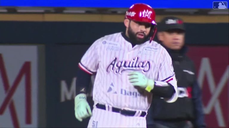 Leon-produce-con-doblete-23122025