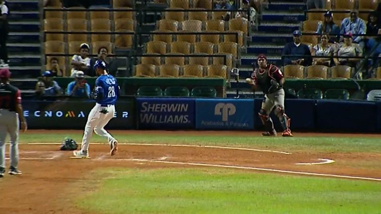 Licey-iguala-el-marcador-23122025