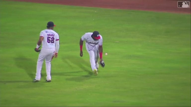 Lugo-remolca-a-Rivera-con-doblete-23122025