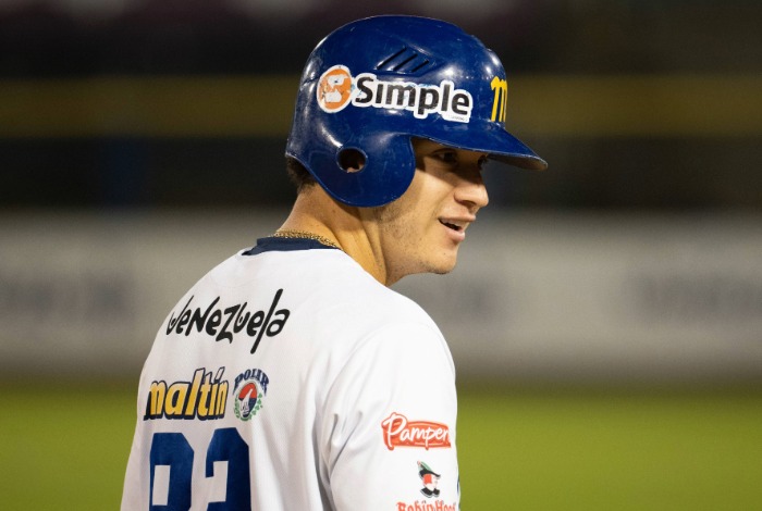 Luis-Suisbel-Foto-Elio-Miranda-Prensa-Magallanes-20-12