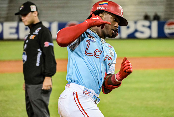 Luisangel-Acuna-Foto-Daniel-Sosa-Prensa-Cardenales