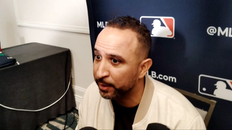 Marmol-sobre-su-futuro-y-los-Cardenales-08122025