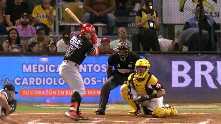 Marmolejos-impulsa-con-doblete-27122025