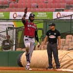 Mazara-pega-sencillo-impulsador-13122025