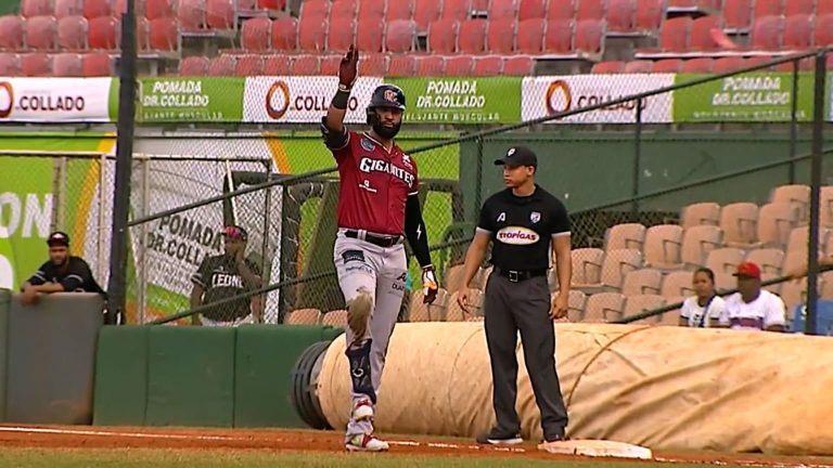 Mazara-pega-sencillo-impulsador-13122025