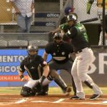 Miguel-Sano-remolca-la-1ra-carrera-13122025