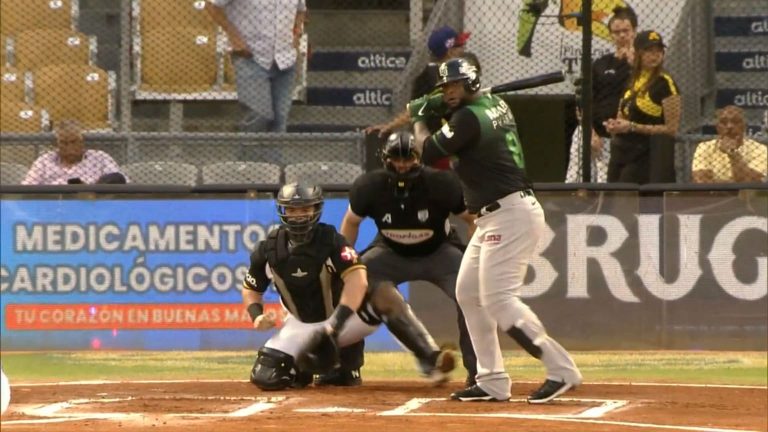 Miguel-Sano-remolca-la-1ra-carrera-13122025