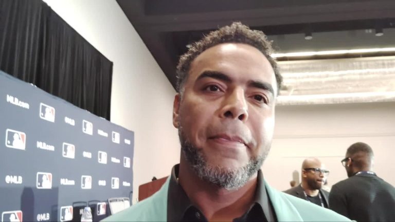 Nelson-Cruz-listo-para-R.D