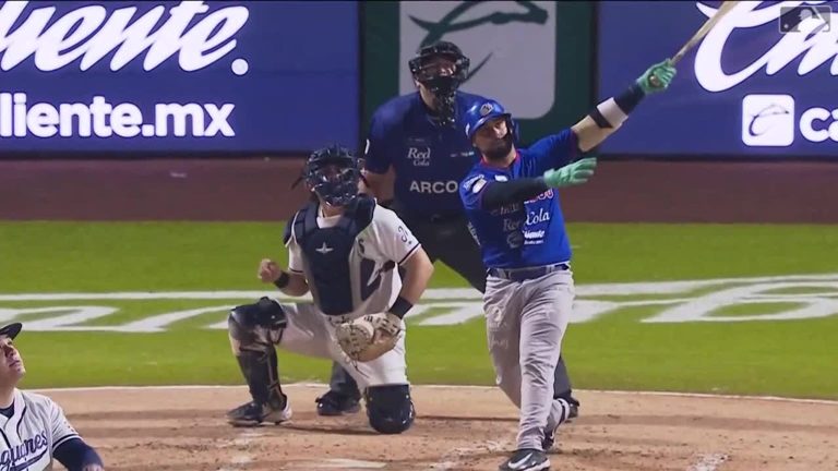 Nevarez-pega-primer-HR-en-la-temporada-23122025