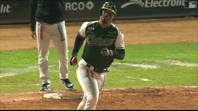 Nick-Williams-conecta-HR-solitario-21122025