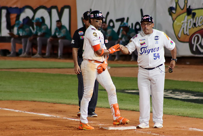 Palacios_Jermaine_02