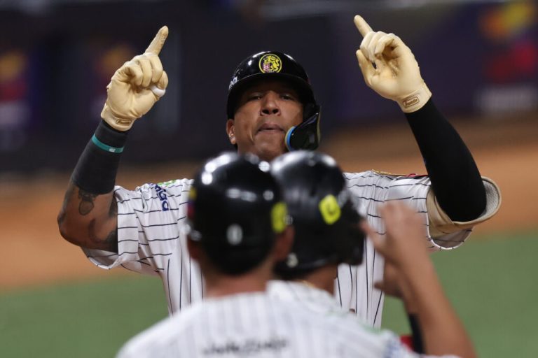 Perez_Salvador_05974_AVS-1024x682-1