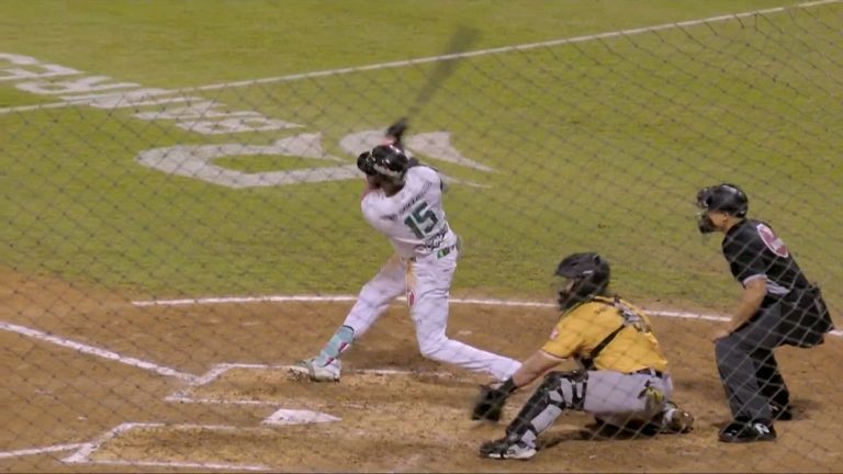 Raimel-Tapia-produce-con-sencillo-en-el-5to-21122