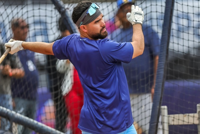 Renato-Nunez-Foto-Alejandro-van-Schermbeek-11-12-sec-4