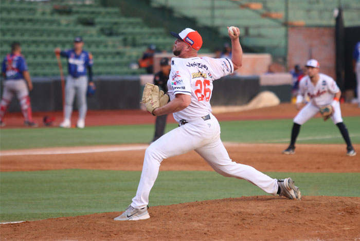 Rodriguez_Jose_Ramon_02