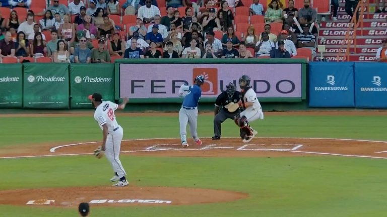 Ronny-Mauricio-pega-un-doble-productor-21122025