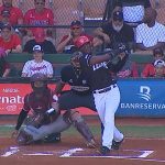 Sencillo-empujador-de-Junior-Lake-13122025