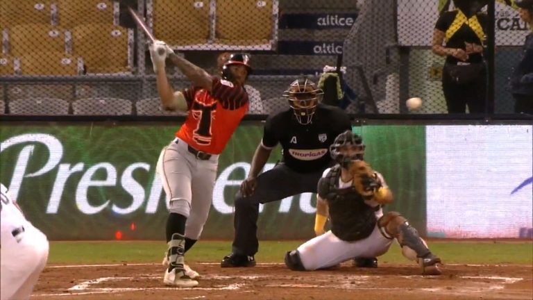 Sencillo-impulsor-de-Manuel-Pena-en-el-2do-231220