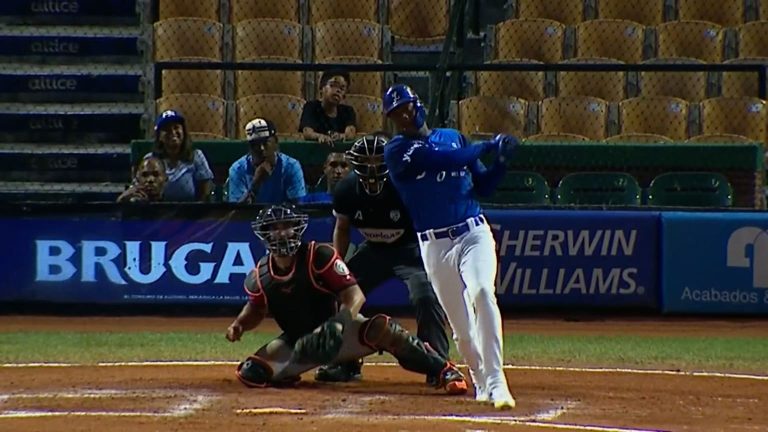 Sencillo-remolcador-de-Aristides-Aquino-23122025