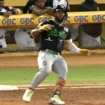 Sencillo-remolcador-de-Rodolfo-Castro-13122025