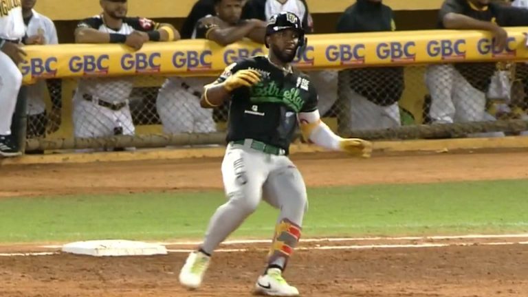 Sencillo-remolcador-de-Rodolfo-Castro-13122025