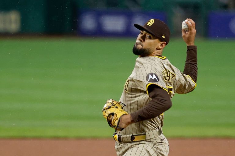 Suarez_Robert_12_Abrir