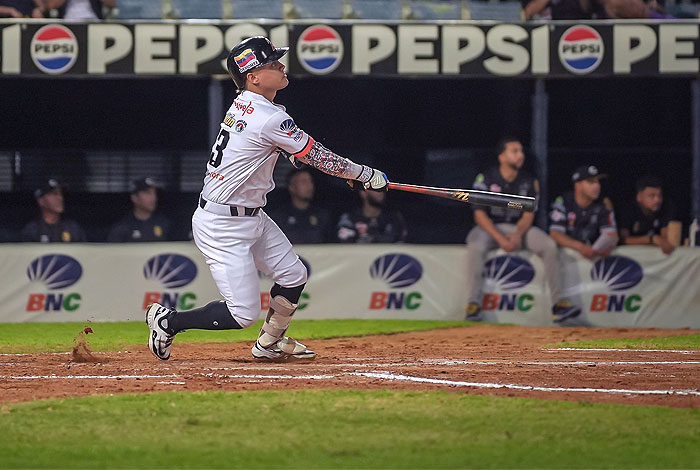 Torrealba_Eduardo_05